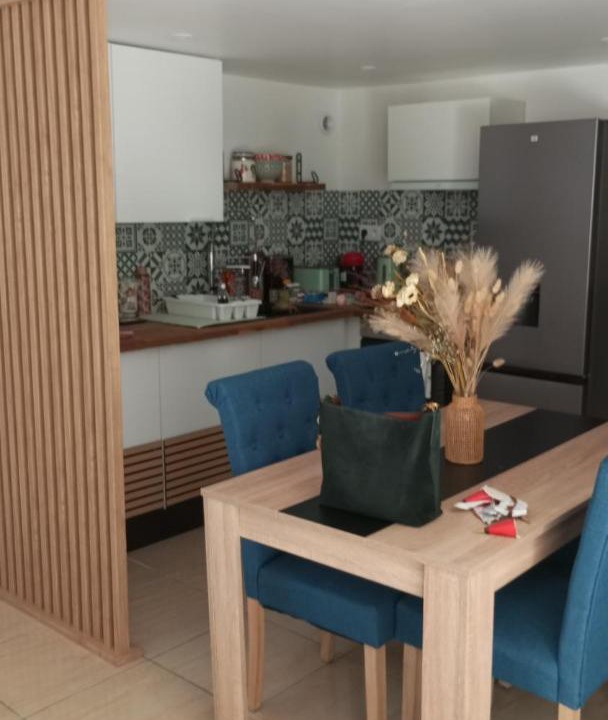 Photo of Others in Saint-Maurice-de-Beynost