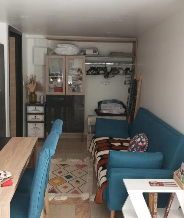 Photo of Others in Saint-Maurice-de-Beynost