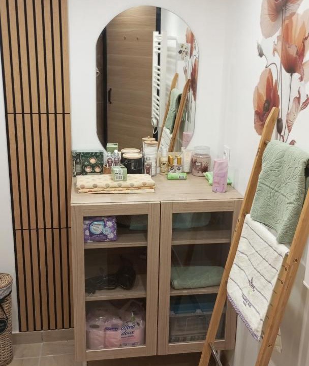 Photo of Others in Saint-Maurice-de-Beynost