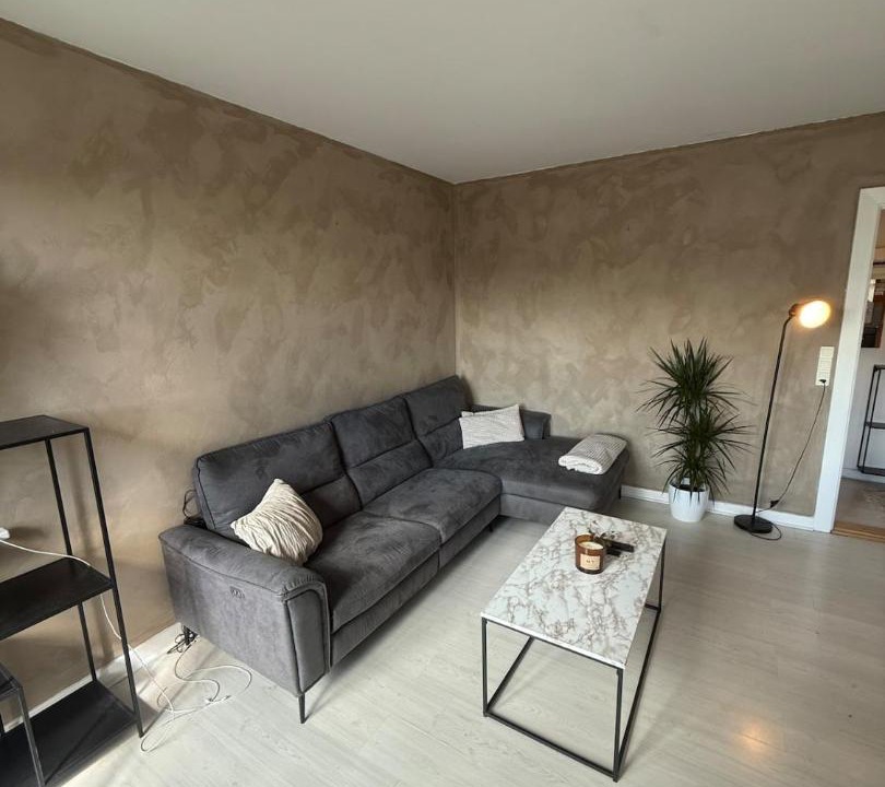Photo of Livingroom in Herlev