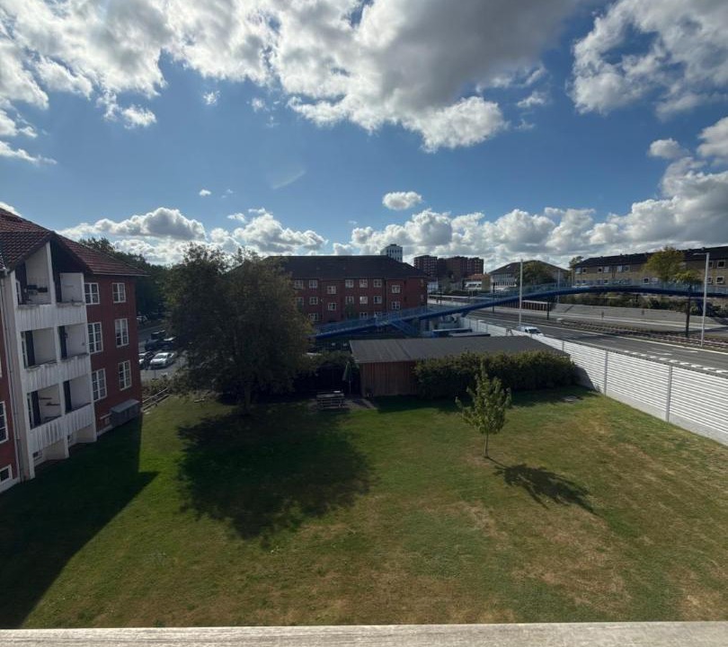 Photo of Others in Herlev