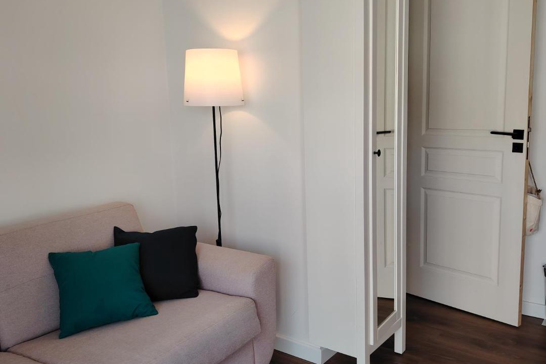 Photo of Others in Pornic