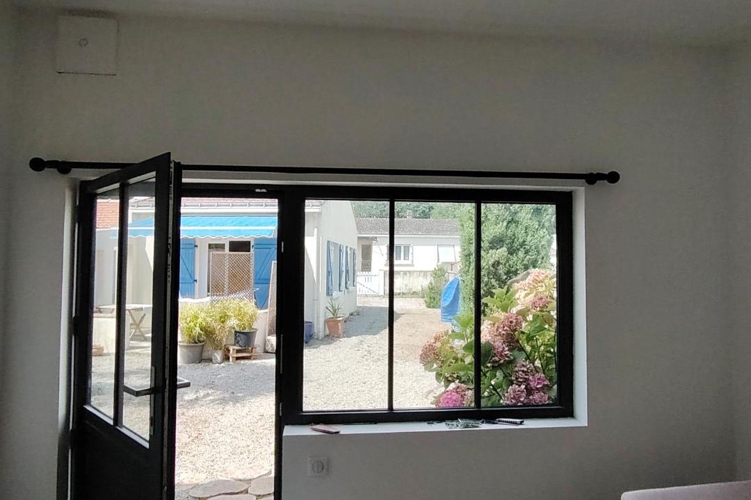 Photo of Others in Pornic