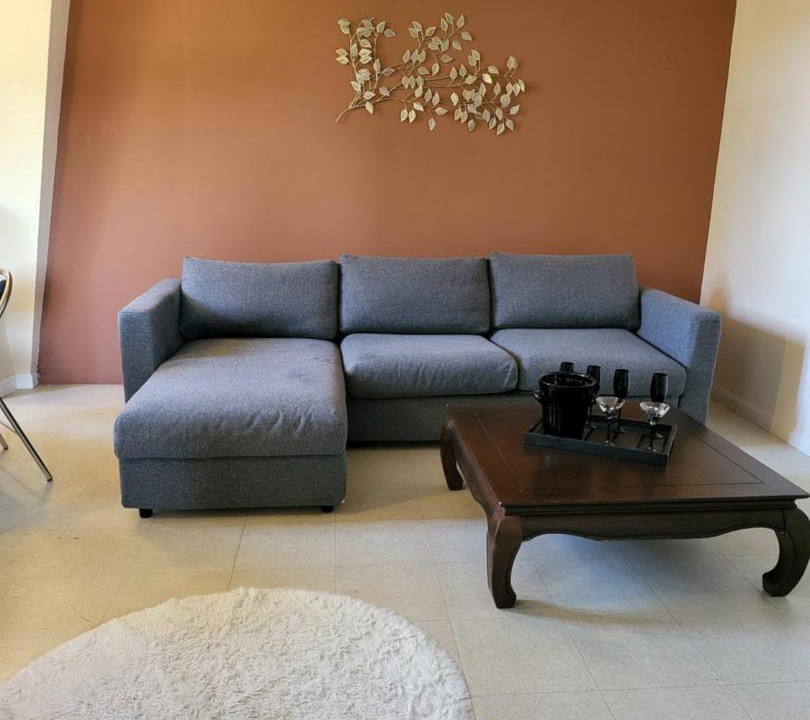 Photo of Others in Abbeville