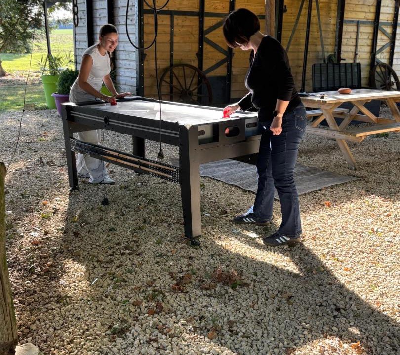 Photo of Others in Vexin-sur-Epte