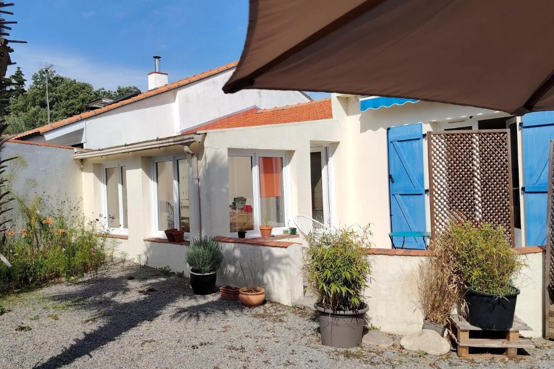 Photo of Others in Pornic