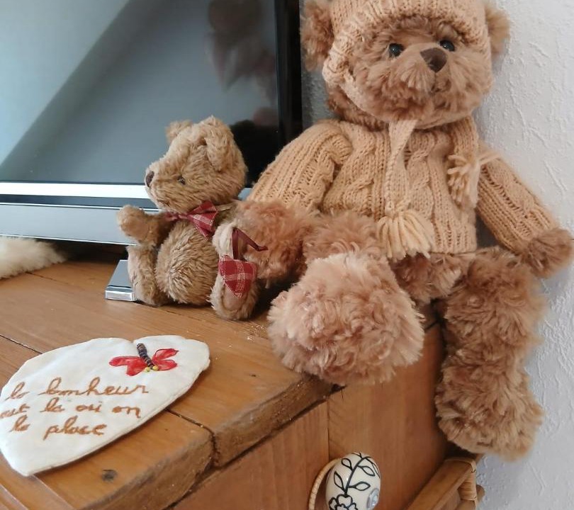 Photo of Others in Sepmes