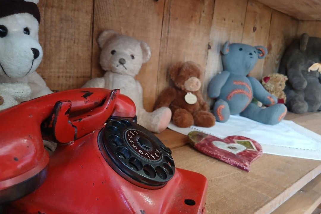 Photo of Others in Sepmes