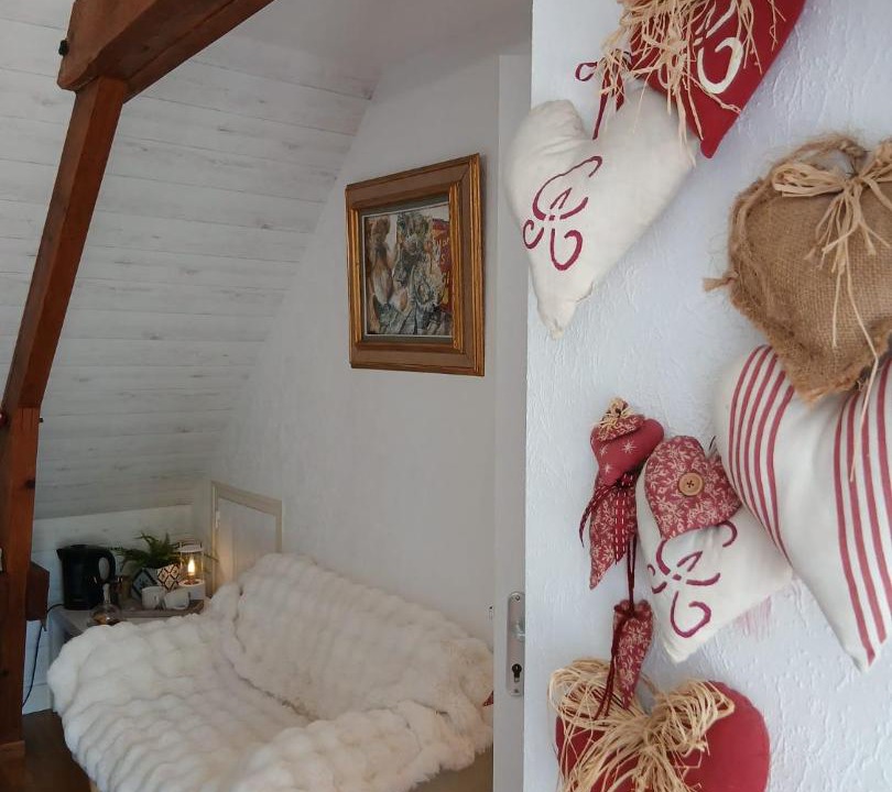 Photo of Others in Sepmes