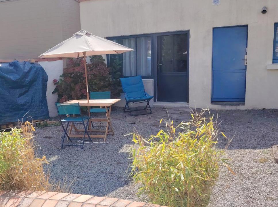 Photo of Others in Pornic