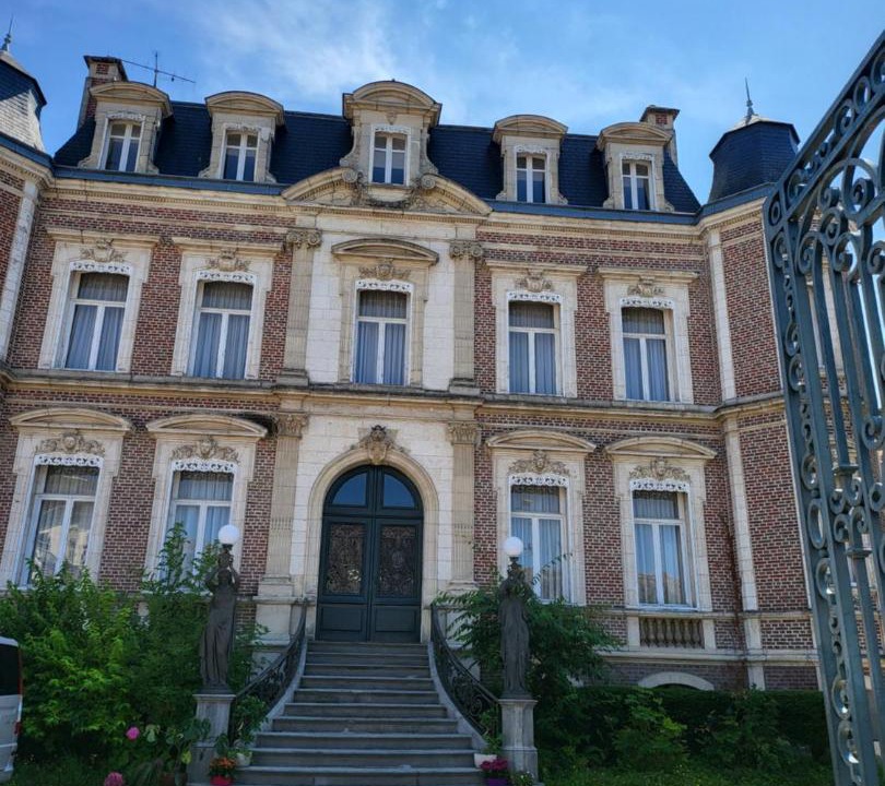 Photo of Others in Abbeville