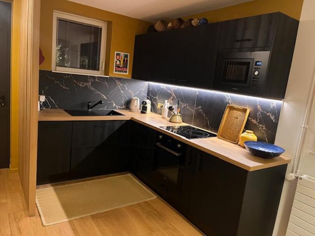 Photo of Others in Obernai