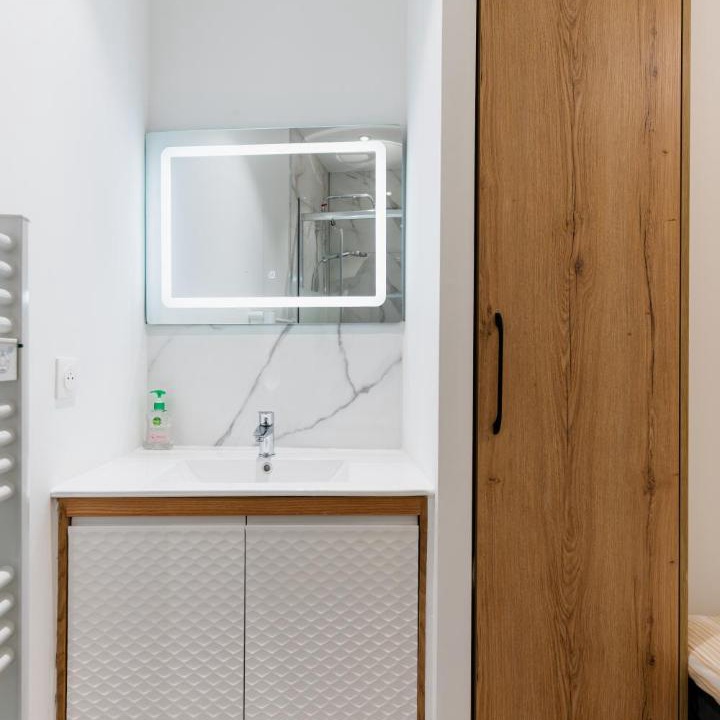 Photo of Others in Metz-Centre – Ancienne Ville