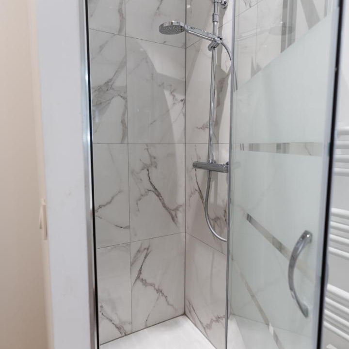 Photo of Others in Metz-Centre – Ancienne Ville