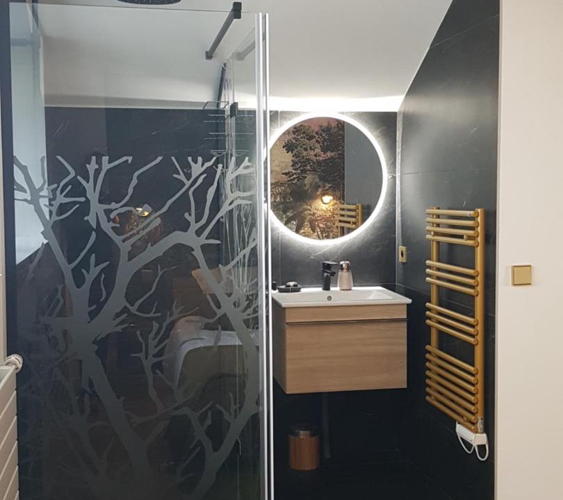 Photo of Others in Obernai