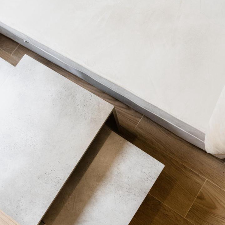 Photo of Others in Metz-Centre – Ancienne Ville