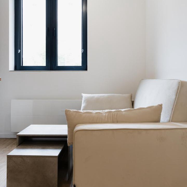 Photo of Others in Metz-Centre – Ancienne Ville