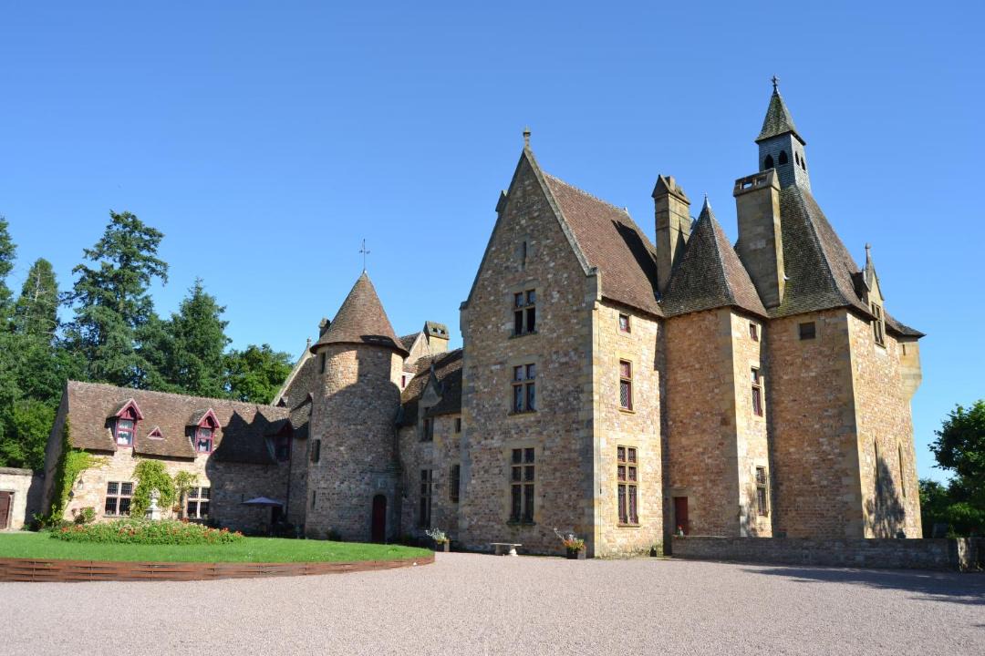 Photo of Others in Vallon-en-Sully