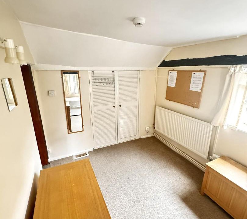 Photo of Others in Old Harlow