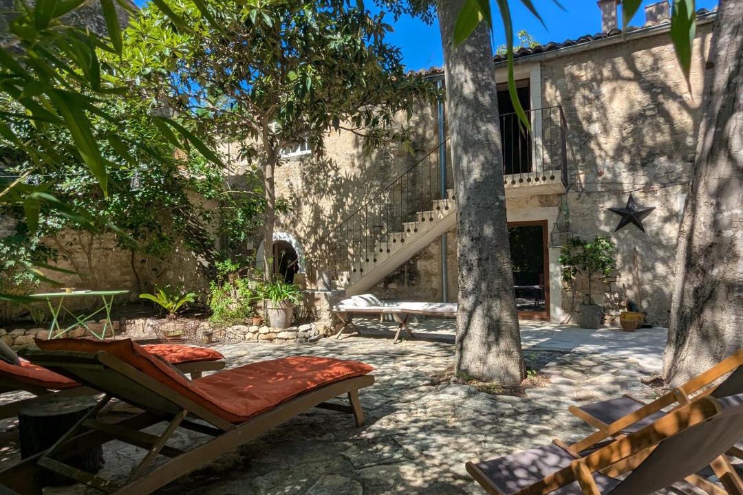 Photo of Others in Saint-Bauzely