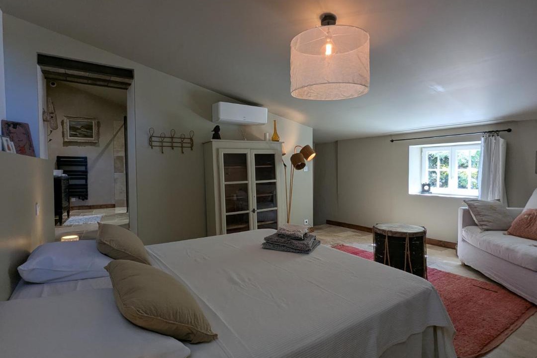 Photo of Others in Saint-Bauzely