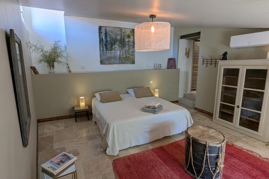 Photo of Others in Saint-Bauzely