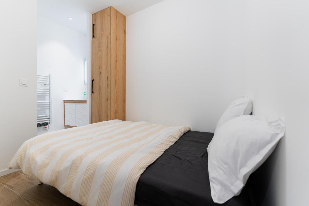 Photo of Others in Metz-Centre – Ancienne Ville