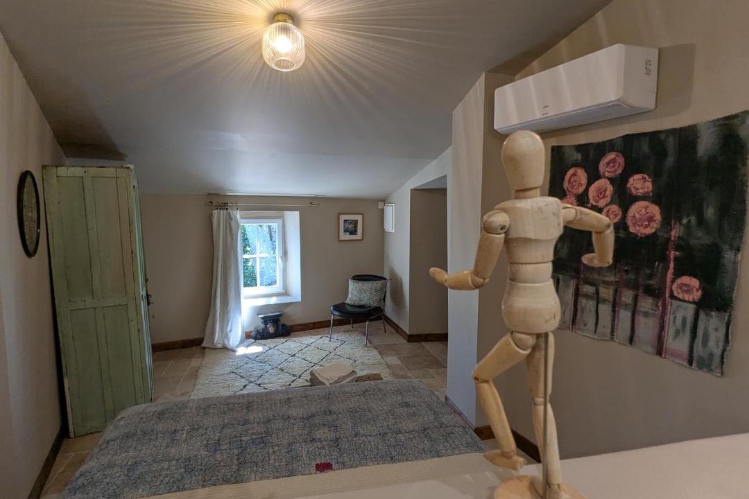 Photo of Others in Saint-Bauzely