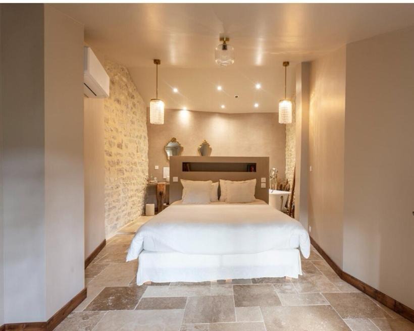 Photo of Others in Saint-Bauzely