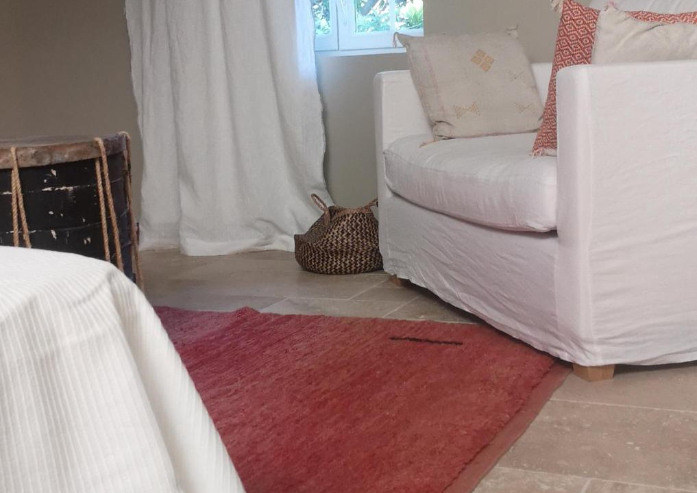 Photo of Others in Saint-Bauzely