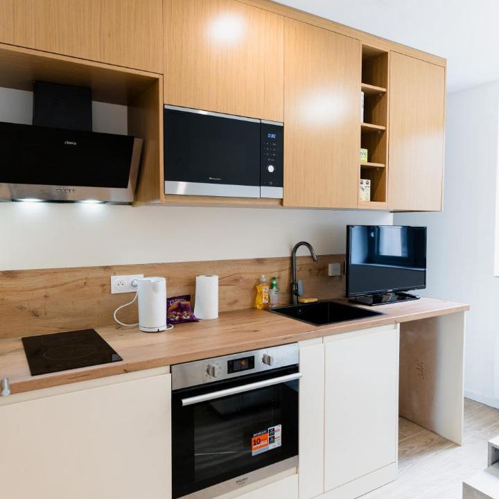 Photo of Others in Metz-Centre – Ancienne Ville