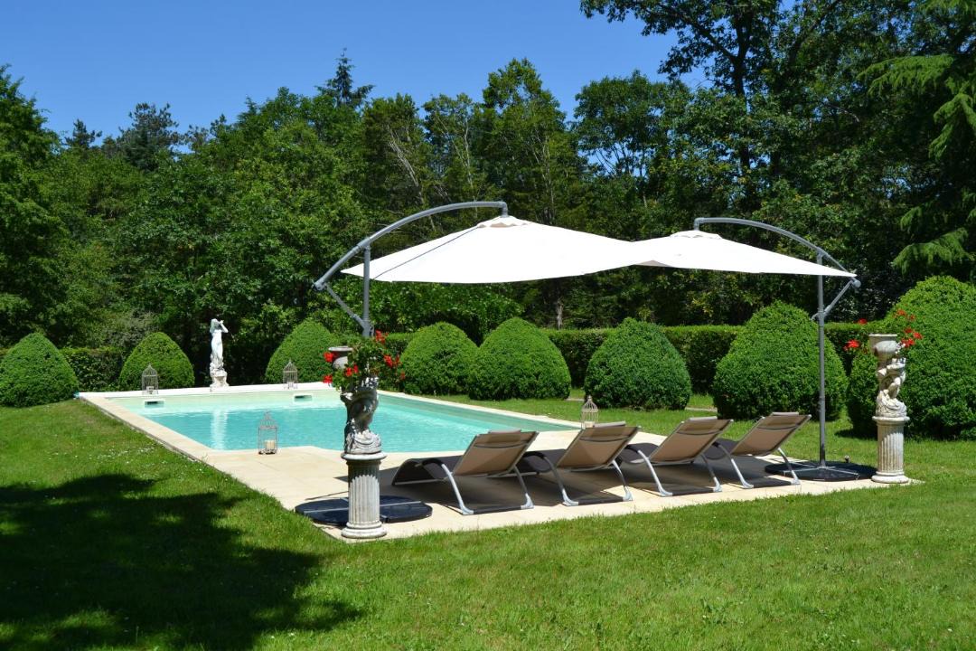 Photo of Others in Vallon-en-Sully