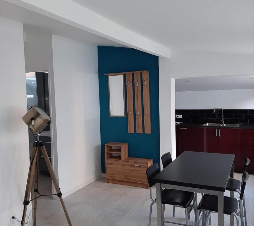 Photo of Others in La Celle-sous-Gouzon