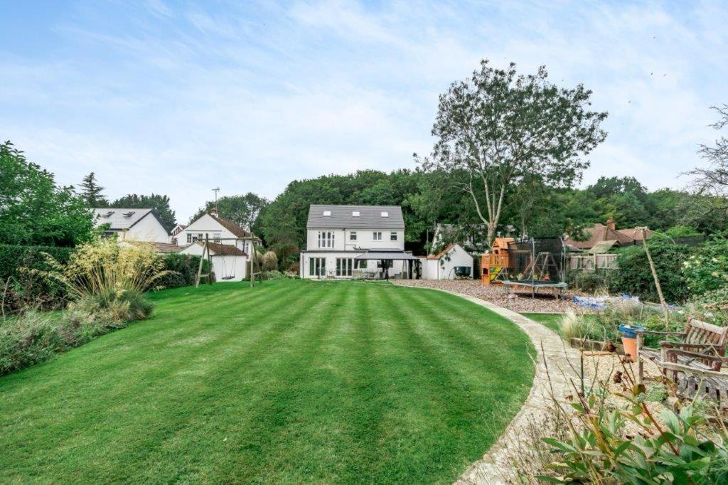 Photo of Others in Welwyn