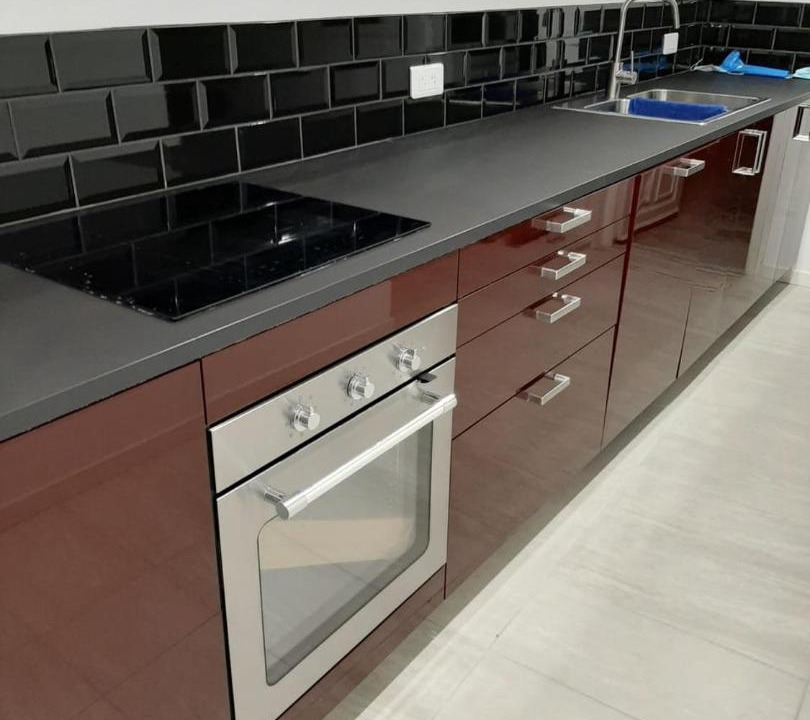 Photo of Others in La Celle-sous-Gouzon