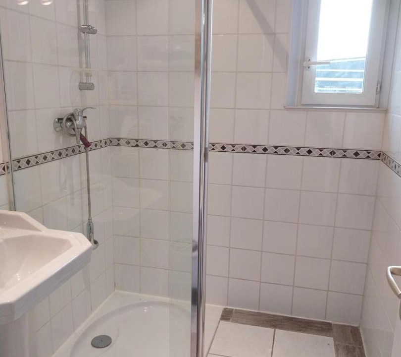 Photo of Bathroom in Ocqueville