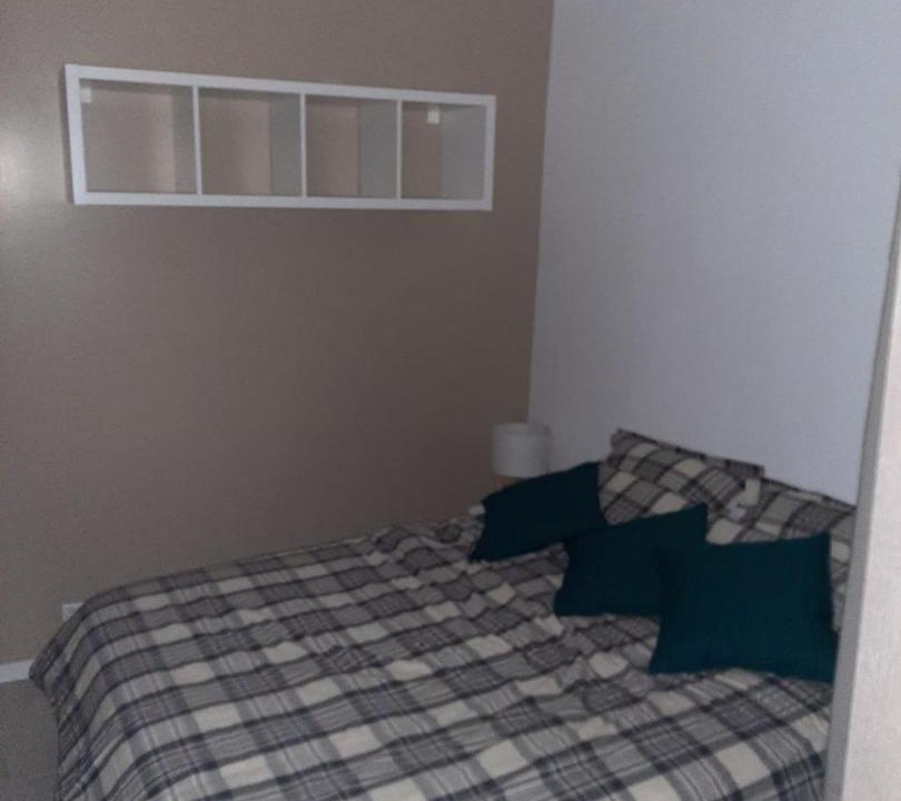 Photo of Others in La Celle-sous-Gouzon