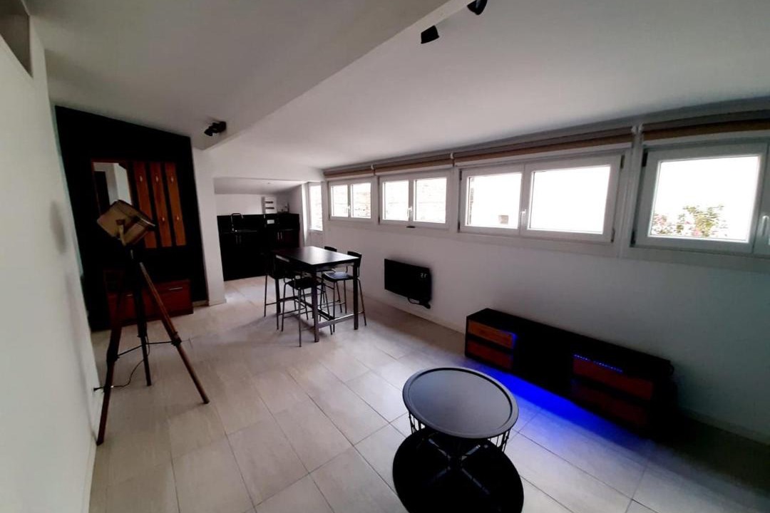 Photo of Others in La Celle-sous-Gouzon