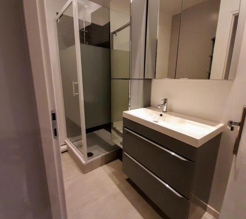 Photo of Others in La Celle-sous-Gouzon