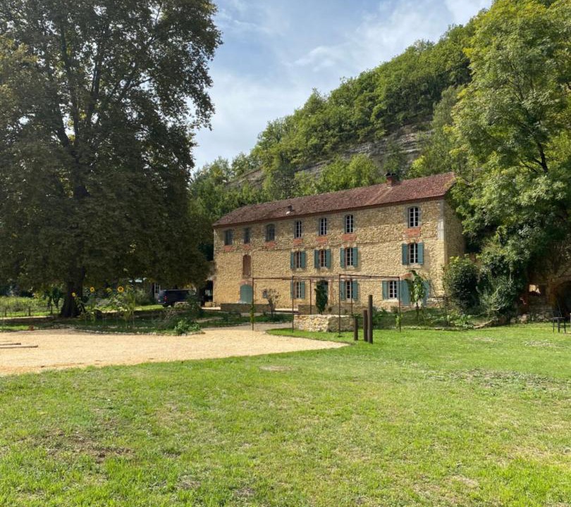 Photo of Others in Sauveterre-la-Lemance