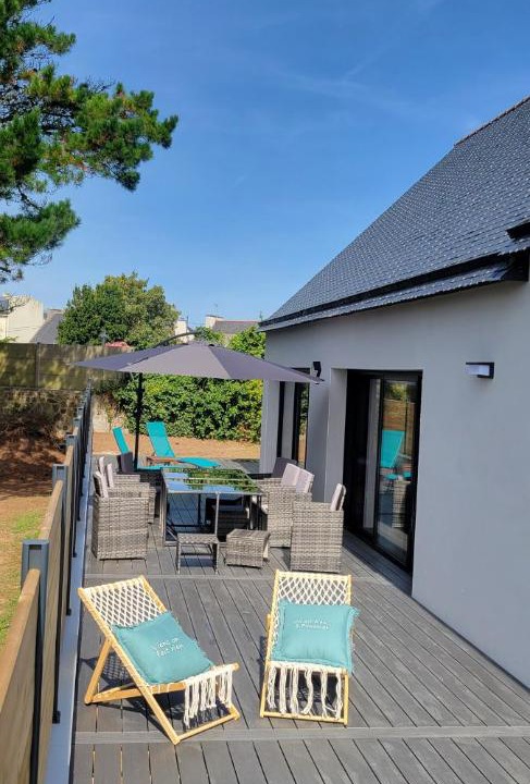 Photo of Others in Plouescat