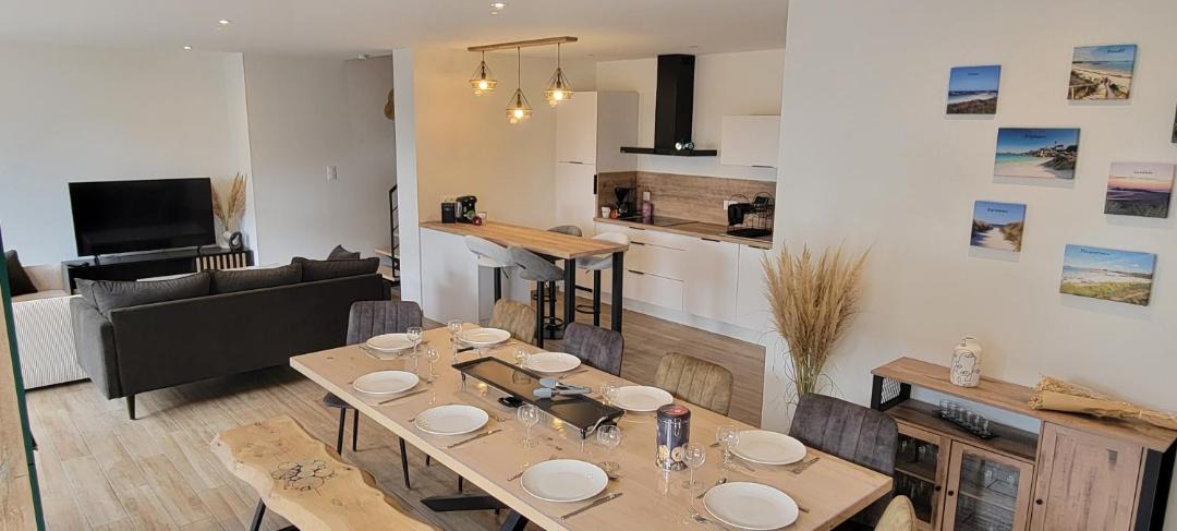 Photo of Others in Plouescat