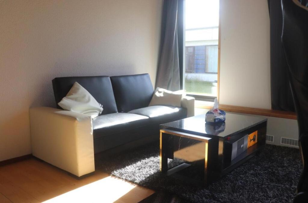 Photo of Livingroom in Roskilde