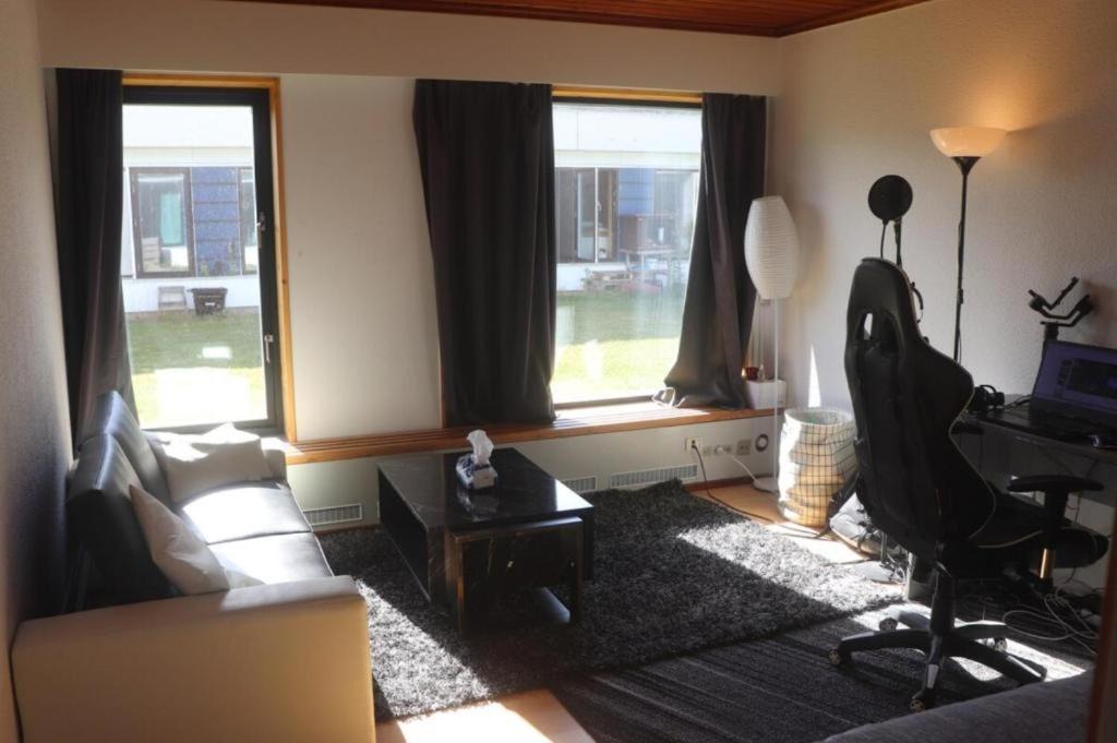 Photo of Others in Roskilde