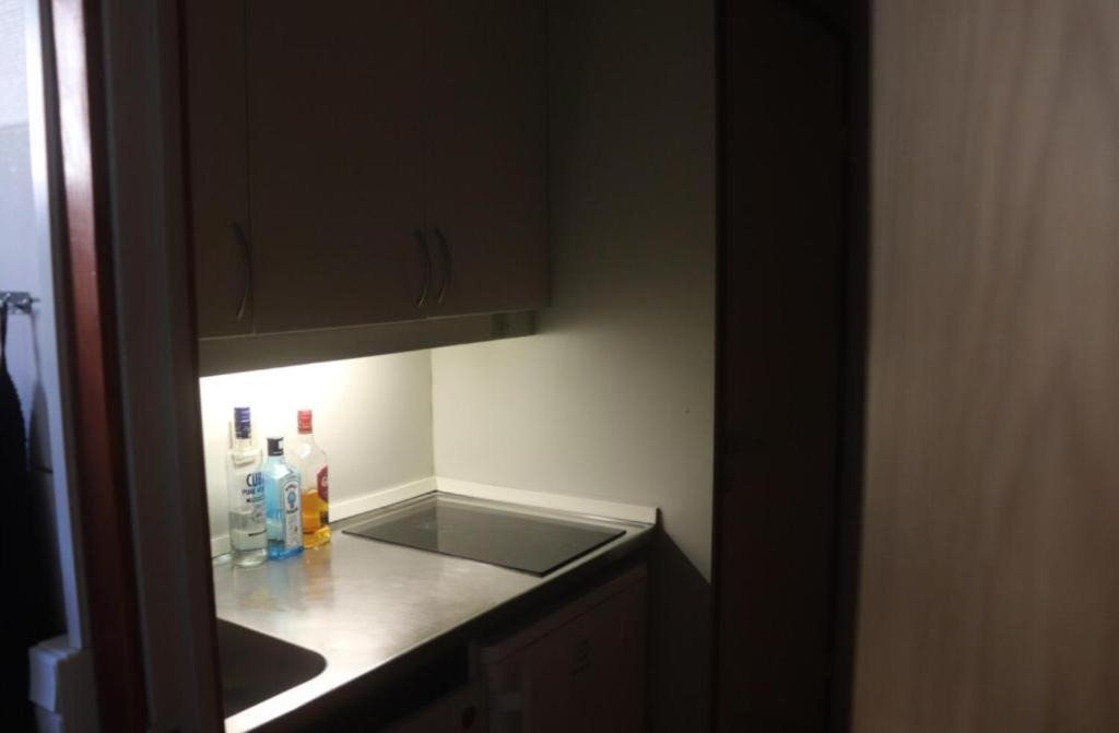 Photo of Others in Roskilde