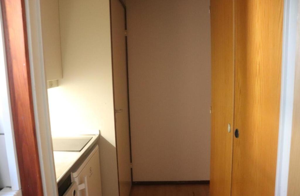 Photo of Others in Roskilde