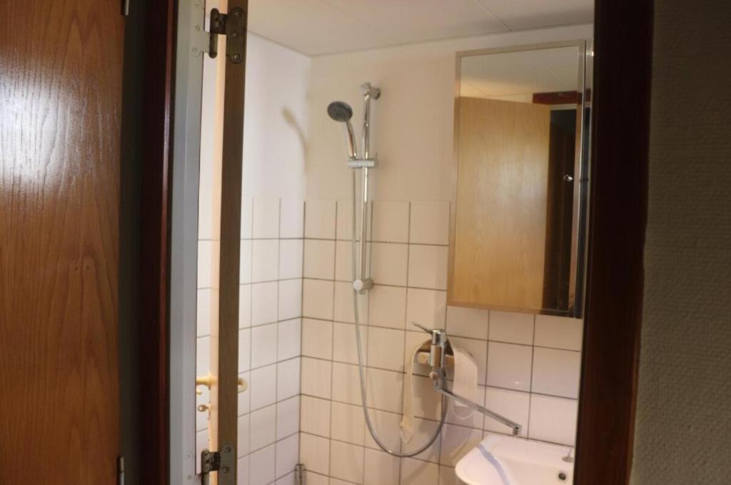 Photo of Bathroom in Roskilde