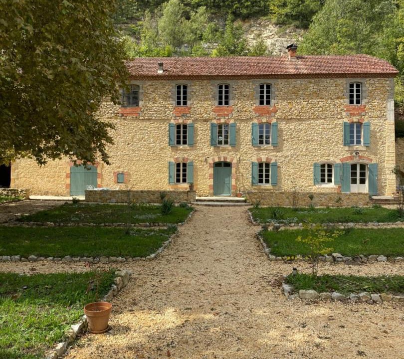 Photo of Others in Sauveterre-la-Lemance