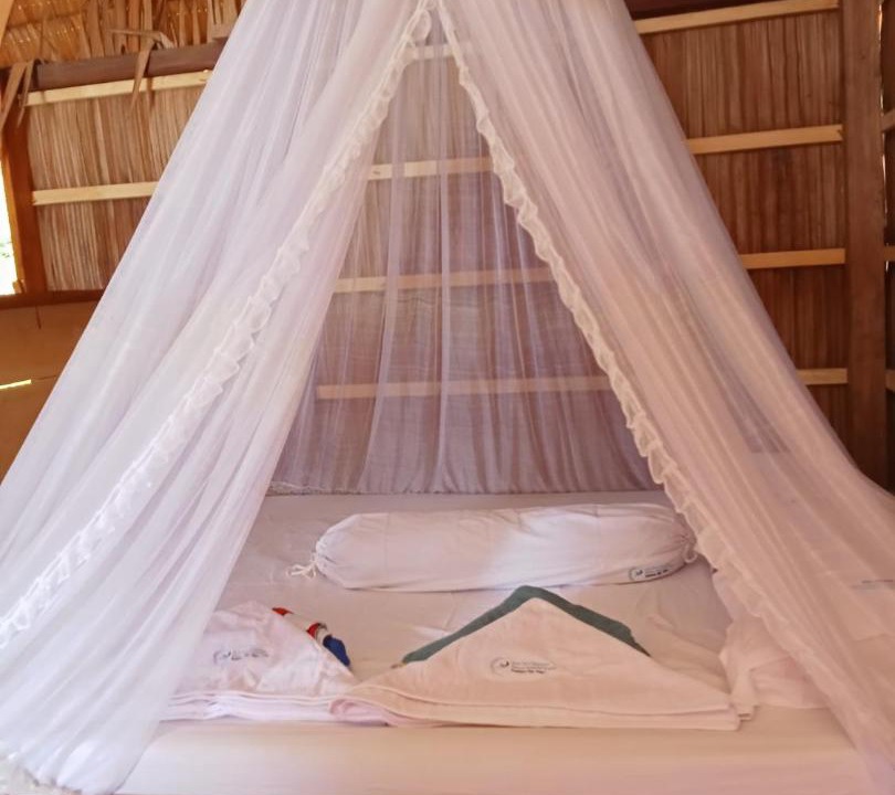 Photo of Bedroom in Sawinggrai