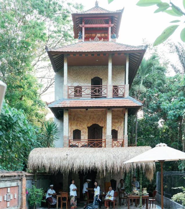 Photo of Others in Lodtunduh